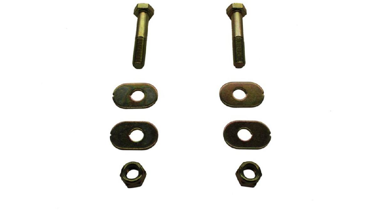 Whiteline+Bielle+de+suspension+-+Kit+de+boulons+de+verrouillage+pour+WL+KTA124+Bielle+de+suspension+Kit+arri%C3%A8re+Subaru+Legacy+III+BE-BH%2FLegacy+IV+BL-BP%2FOutback+BE-BH+1999-2015